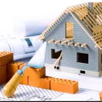 بهترین قیمت مصالح ساختمانی