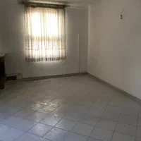 فروش آپارتمان ۷۰ متری/ عطاران