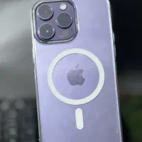 iphone14promax|موبایل|بندرعباس, |دیوار