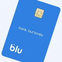 هدیه بلوبانک