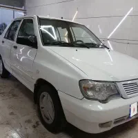 پراید ۱۳۲ با این شماره تماس بگیرید