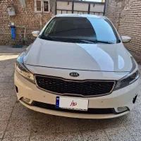 سراتو2000خلیج 2017