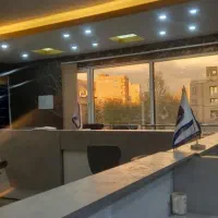 فروش مغازه ۵۵ متری/۱۸ متری سپاه/زیر قیمت/نوساز