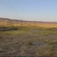 نیاز-به-سرمایه-گذار