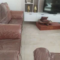 مبل ۷نفره  مدل خانی