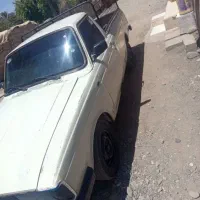 وانت مدل ۸۹ احتیاج به صافکاری نقاشی دارد
