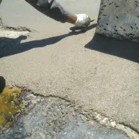 بنا جهت کار در بیجار نیازمندیم