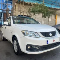 ساینا S دوگانه کارخانه مدل ۱۴۰۲