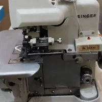 چرخ سر دوز صنعتی