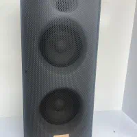 اسپیکر مکسیدر