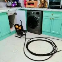لوله بازکنی نظری