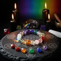 دعا.معشوقه.ازدواج