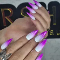 کاشت ۵۰۰ ترمیم ۳۵۰ فقط تا اخر اردیبهشت