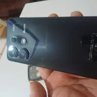 نوت13