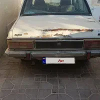 پیکان سواری