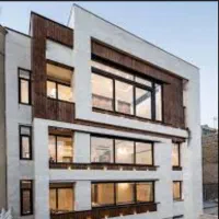 اجاره-اپارتمان-عبدالمطلب-11-85-متر-2خواب