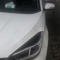 x55pro1402|خودرو سواری و وانت|خرامه, |دیوار