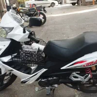 شوکا ۱۳۰ تایوانی