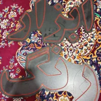 تابلو ال ای دی رنگ ابزار