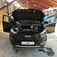 x22pro|خودرو سواری و وانت|تهران, فاطمی|دیوار