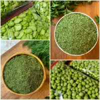 محصولات غذایی و خوراکی