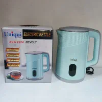 چای‌ساز