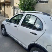 کویک صفر|خودرو سواری و وانت|ایلام, |دیوار