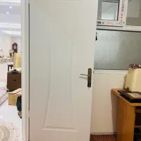 در اتاق
