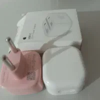 کلگی اصلی 20W