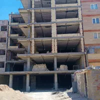 پیش فروش البرز ۵