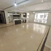 ۱۴۱ متر ویو ابدی سالن پرده خور