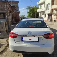 جک جی 5|خودرو سواری و وانت|اسلام آباد, |دیوار
