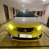 ساینا S مدل 1400