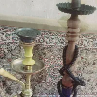 قلیان
