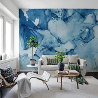 نقاش ساختمان نقاشی و رنگ‌کارساختمان