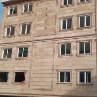 فروش واحدهای آپارتمانی ۸۵متری با قیمت مناسب