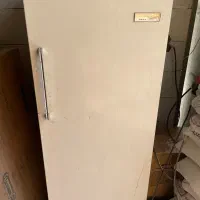 یخچال ارج و پارس