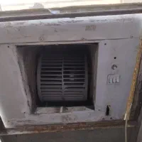 کولر آبی ۲۸۰۰