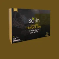 پکیج پاکسازی و درمان کبد چرب آنلاین شاپ