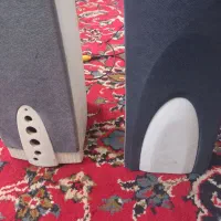 بلندگو کامپیوتر