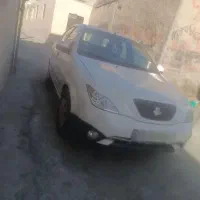 فروش خودرو تیبا 1