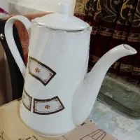 قوری