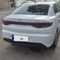 تارا v1 پلاس ۱۴۰۴