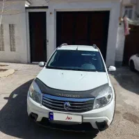 ساندو اتوماتیک