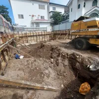 استخدام پرسنل خاکبرداری