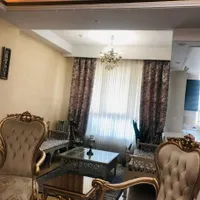 اپارتمان۱۱۶متر۲خواب،دارای ۲تاپارکینگ سندی|فروش آپارتمان|تهران, لویزان|دیوار