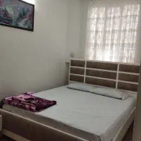 تخت دو نفره