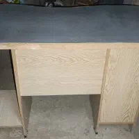 میز کامپیوتر