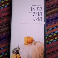 گوشی نوت 13 پرو پلاس