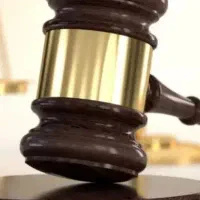 تخصصی مشاوره کنید